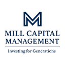 MILL CAPITAL MANAGEMENT, LLC