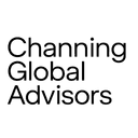 CHANNING GLOBAL ADVISORS, LLC