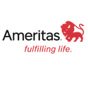 AMERITAS ADVISORY SERVICES, LLC