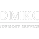 DMKC ADVISORY SERVICES, LLC
