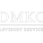 DMKC ADVISORY SERVICES, LLC