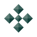 CAPRICORN FUND MANAGERS LTD