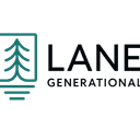 LANE GENERATIONAL LLC