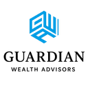 GUARDIAN WEALTH ADVISORS, LLC / NC