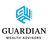GUARDIAN WEALTH ADVISORS, LLC / NC