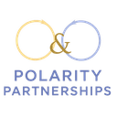 POLARITY INVESTMENT PARTNERS LP