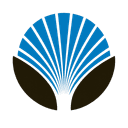 DIVISADERO STREET CAPITAL MANAGEMENT, LP