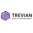 TREVIAN WEALTH MANAGEMENT LLC