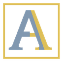 AUSTIN ASSET MANAGEMENT CO INC