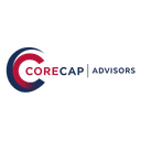 CORECAP ADVISORS, LLC