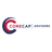 CORECAP ADVISORS, LLC