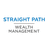 STRAIGHT PATH WEALTH MANAGEMENT