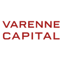 VARENNE CAPITAL PARTNERS