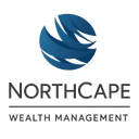 NORTHCAPE WEALTH MANAGEMENT, LLC