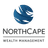 NORTHCAPE WEALTH MANAGEMENT, LLC