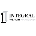 INTEGRAL INVESTMENT ADVISORS, INC.