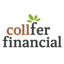 COLLIER FINANCIAL