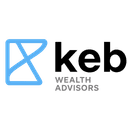 KEB ASSET MANAGEMENT, LLC