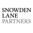 SNOWDEN CAPITAL ADVISORS LLC