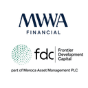 MWA ASSET MANAGEMENT