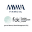 MWA ASSET MANAGEMENT