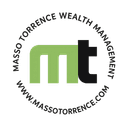 MASSO TORRENCE WEALTH MANAGEMENT INC.