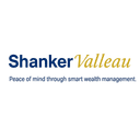 SHANKERVALLEAU WEALTH ADVISORS, INC.