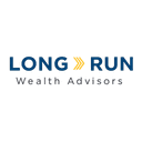 LONG RUN WEALTH ADVISORS, LLC
