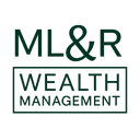 ML & R WEALTH MANAGEMENT LLC