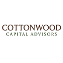 COTTONWOOD CAPITAL ADVISORS, LLC