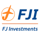 FJ INVESTMENTS, LLC