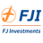 FJ INVESTMENTS, LLC