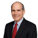 WILSON & BOUCHER CAPITAL MANAGEMENT, LLC