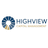 HIGHVIEW CAPITAL MANAGEMENT LLC/DE/