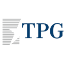 TPG GP A, LLC