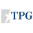 TPG GP A, LLC