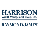 HARRISON & CO WEALTH MANAGEMENT, LLC