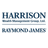 HARRISON & CO WEALTH MANAGEMENT, LLC
