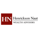 HENRICKSON NAUTA WEALTH ADVISORS, INC.