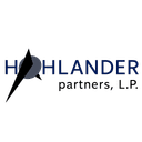 HIGHLANDER PARTNERS, L.P.