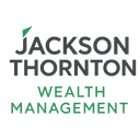 JACKSON THORNTON ASSET MANAGEMENT, LLC