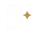 SHELTON WEALTH MANAGEMENT, LLC