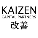 KAIZEN CAPITAL PARTNERS LTD