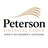 PETERSON FINANCIAL GROUP, INC.