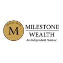 MILESTONE WEALTH, LLC