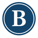 BUTTONWOOD FINANCIAL ADVISORS INC.