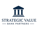 STRATEGIC VALUE BANK PARTNERS LLC