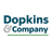 DOPKINS WEALTH MANAGEMENT, LLC