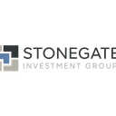 STONEGATE INVESTMENT GROUP, LLC