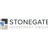 STONEGATE INVESTMENT GROUP, LLC